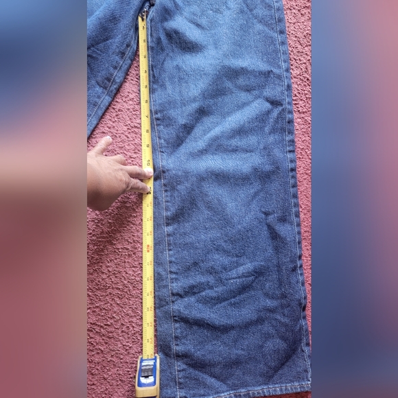 Denizen from LEVI'S Jeans women's  size W26 NWT* - Picture 4 of 7